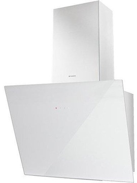 Faber Tweet EV8 LED WH A55 (330.0529.665)