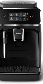 Philips Series 2200 EP2225/10