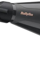 BaByliss Air Pro 6719DE