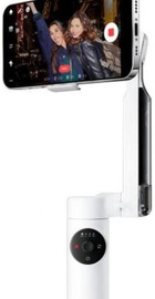 Insta360 Flow Creator Kit White