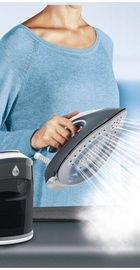Tefal Express Airglide SV8020E1