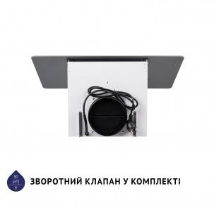 Minola HDN 5224 WH 700 LED