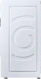 Samsung WW70T302MWW