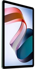 Xiaomi Redmi Pad 4/128GB Wi-Fi Mint Green (VHU4191EU) (UA)