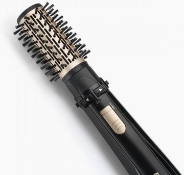 BaByliss AS962