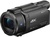 Sony FDR-AX53 (FDRAX53B.CEE)