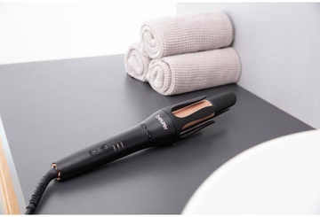 Beurer HT 75