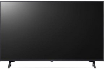 LG 55UT73006LA