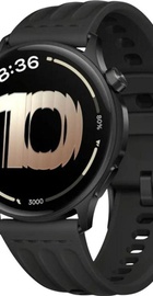 OnePlus Watch Lite Black