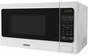 Zelmer MW2000S (ZMW1100W)