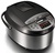 Redmond RMC-FM4521 Black