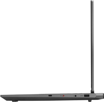 Lenovo LOQ 15ARP9 (83JC00LYUS)