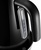 Delonghi Eclettica SpecialTea KBY 2011 BK
