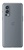 OnePlus Nord 2 5G 8/128GB Gray Sierra