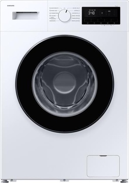 Samsung WW90FG3M05AWLF