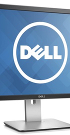 Dell P2715Q (210-ADVO)