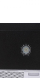 Perfelli K 6202 BL 700 LED