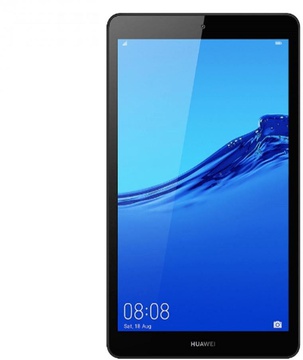 HUAWEI MediaPad M5 Lite 8 32GB Wi-Fi Space Grey