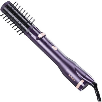 BaByliss AS540E