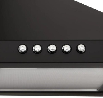 Jantar KBT 1000 LED 50 BL