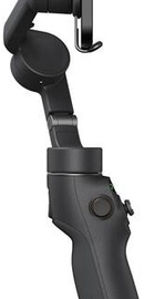 DJI Osmo Mobile 6 (CP.OS.00000213.01)
