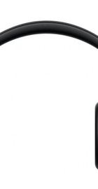 HUAWEI Freebuds Studio Graphite (55033594)