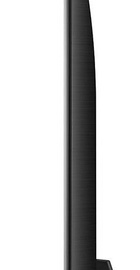 LG 55NANO916NA