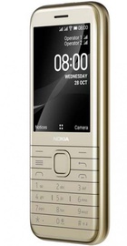 Nokia 8000 DS 4G Gold (16LIOG01A02)