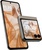 Motorola Razr 50 8/256GB Beach Sand