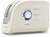 Kenwood Turbo TCM300CR
