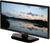 LG 22LB450U