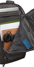 Thule EnRoute 14L Backpack Black (TEBP-313)
