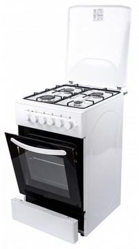 Grunhelm FM5612W