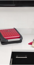 George Foreman 25030-56