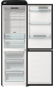 Gorenje ONRK619DBK