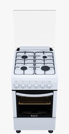 Borgio GE 540W GCBLTF