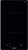 Whirlpool WS Q0530 NE