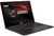 Asus G501VW (G501VW-FY070T)