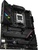 ASUS ROG STRIX B650E-F GAMING WIFI