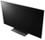 LG 50UR9100