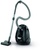 Electrolux EUSC64-EB