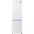 Delfa DBFM-180