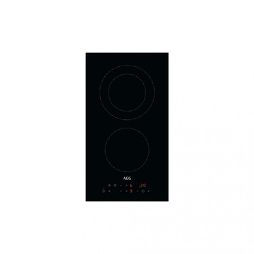 AEG HRB32310CB