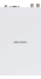 HIKVISION DS-7104HUHI-K1