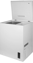 Grifon GRML-150EI