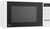 LG MS2042DY