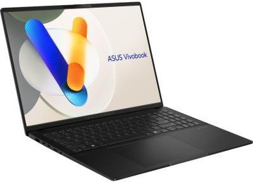 ASUS VivoBook S 16 OLED M5606NA Neutral Black (M5606NA-MX012)