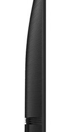 Samsung UE65NU7300U