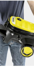 Karcher K 5 Compact Home (1.630-753.0)