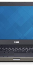 Dell Precision M6800 (CA203PM6800MUMWS)